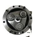 PC60-7 Swing gearbox 201-26-00060 en stock à vendre